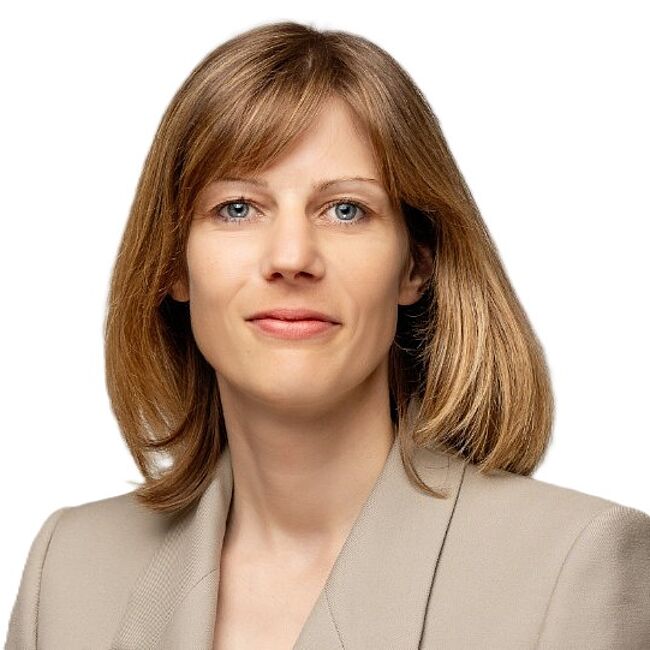 Brenda Mäder