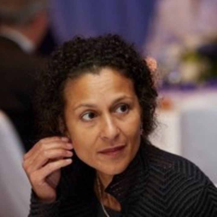 Vincenza Trivigno
